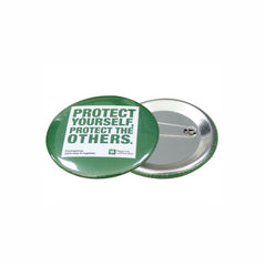 Awareness Badges