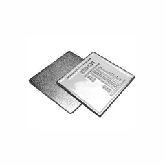 Year of The 50th UAE Metal Badges