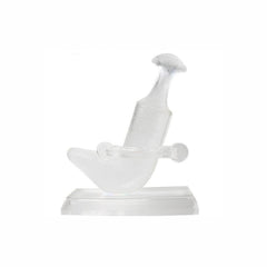 Omani Khanjar Shaped Memento Awards