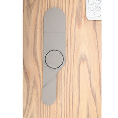 3N1 MAG CHARGE Wireless Charger