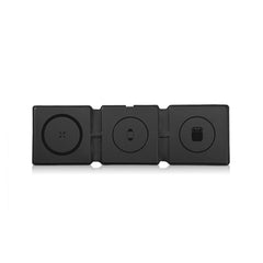 3N1 MAG TRIFOLD Wireless Charger