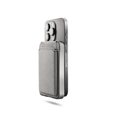 MAG POWER WALLET
