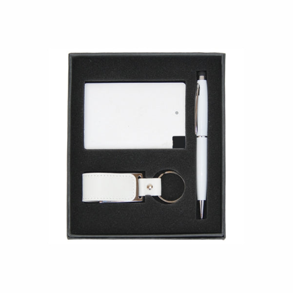 Promotional Gift Sets QS-GS1441