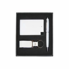 Promotional Gift Sets QS-GS1441