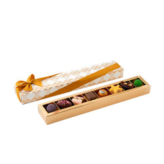 SLEEVE BOX 1x8 (G)