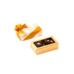 SLEEVE BOX 1x2 (H)