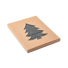 TREESGUARD
