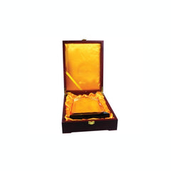 crystal award