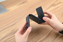 3N1 MAG TRIFOLD Wireless Charger