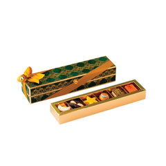 CHEST BOX 1x6