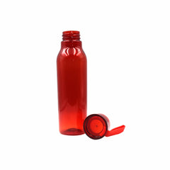 Tritan Plastic Bottle 500ml