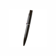 Metal Twist Pen QS-P604