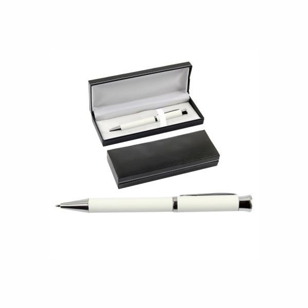 Metal Pen