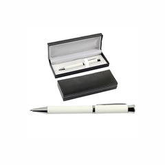 Metal Pen