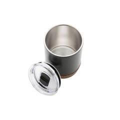 Hans Larsen Insulated Drinkware Set