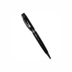 Metal Pen QS-P607