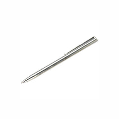 Metal Pen QS-P608