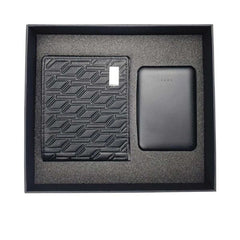 Promotional Gift Sets