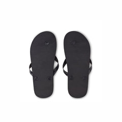 Beach slippers