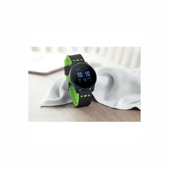 4.0 wireless Low-Energy sports smart watch