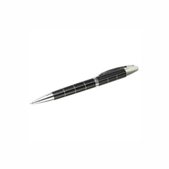 Metal Pen QS-P614