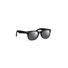 Classic and stylish sunglasses