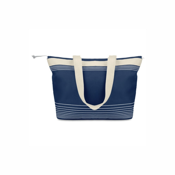 Beach bag