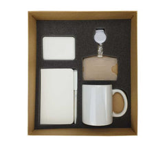 Promotional Gift Sets