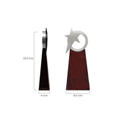 Star Trophy