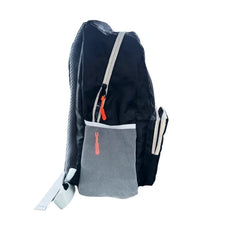 Premium Lightweight Foldable Backpack – 15” Laptop Compatible