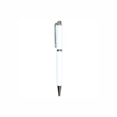 Metal Pen QS-P621