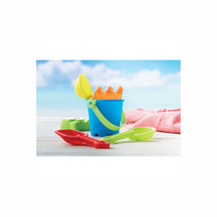 Kids beach toys