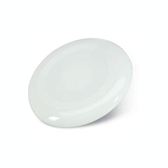 Frisbee 23 cm.