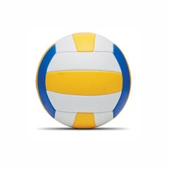 Volleyball in matt PVC