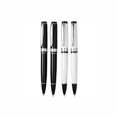 Metal Ball Pen Twist QS-P628