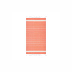 Hamman/Beach towel