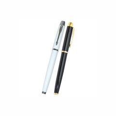 Metal Pen QS-P630