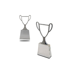 G.O.A.T Trophy