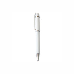 Metal Pen QS-P632