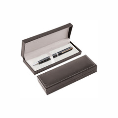 Metal Twist Ball Pen