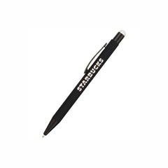 Pen with Stylus QS-P635