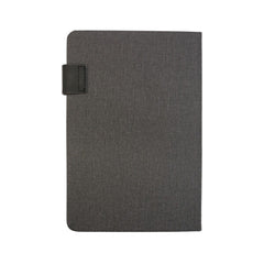 RPET Azure – Black