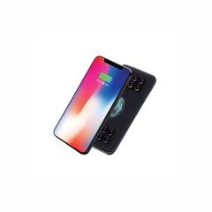 WIRELESS POWERBANK
