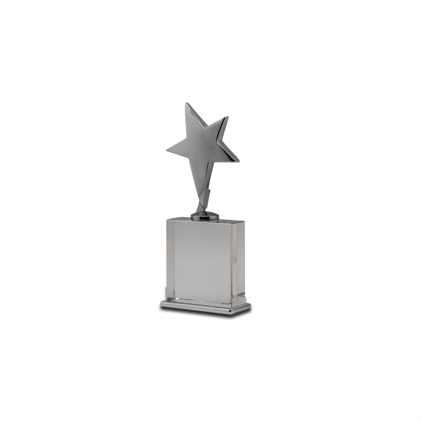 Pentar Trophy