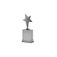 Pentar Trophy