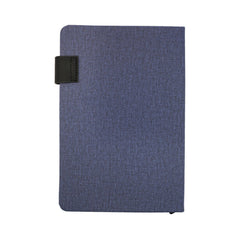 RPET Azure – Blue