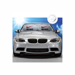 Car Sunshade