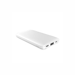 SLIM MICROTYPE-C POWERBANK