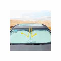 Car Sunshade02