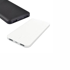 THIN AND STYLISH POWERBANK